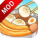 үү����͵��ƽ�����޽������v1.3.0 ��׿��