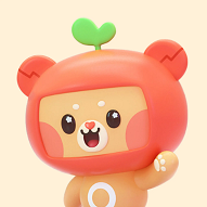 ���ٵ��app�ٷ�����v2.2 ��׿��