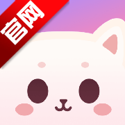 koko�羺�ٷ���v2.8.2 ��׿��