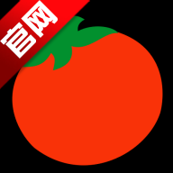 �÷���Ӱ����Ѱ�v1.2.0 ��׿��