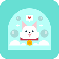 �ȳ���־app�ٷ���v1.1.5 ��׿��