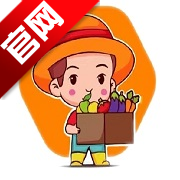 �ȵ�С��tv���Ӱ�v5.2.1 ��׿��