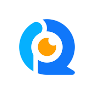 ΢΢��app��Ѱ�v1.1.7 �ֻ���