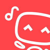 С������app�ٷ�����v4.13.0.100 ��׿��