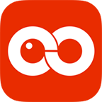 �۳�����app�ٷ���v2.6.2 �ֻ���