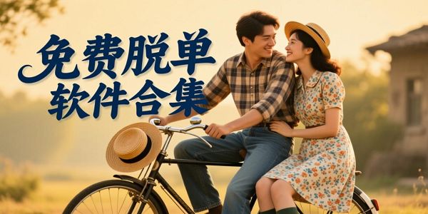 ��ѵ��ѵ������ϼ�