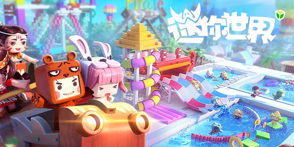 ��������汾��ȫ