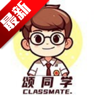 ��ͬѧapp��ѧ����v1.0.6 ��׿��