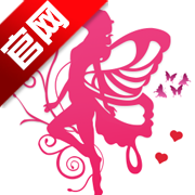 ����tv��Ѱ�v1.4 ��׿��