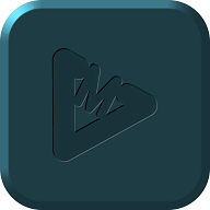 ��ݮӰ��app��Ѳ���v2.1.4 ���°�