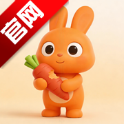 ���úþ�app׬Ǯ��v4.1.0.42 ��׿��