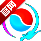 ˫��Ӱ��tv��Ѱ�v6.1.8 ��׿��