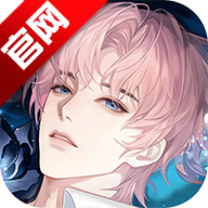 ���������Ϸ�ٷ���v1.3.1 ��׿��