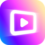 ������Ƶapp���׷��v4.2.0 ������