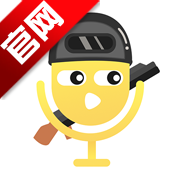 ��ƽ��Ϸ������������Ѱ�v1.9.1 ��׿��