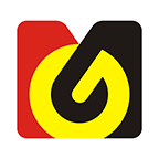 ������ýapp�ͻ���v2.5.0 ��׿��