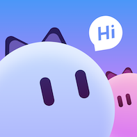 MEWLive�����������°�v1.0.1 ��׿��