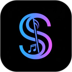 SunaAI���ִ������°�v1.1.1 ��׿��