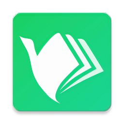 ��������app����Ķ�v1.2.3 ��׿��