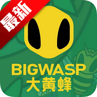 ��Ʒ�Ӱ��TV���°汾v6.1.2 ��׿��