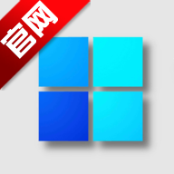 win11ģ������׿����������v1.0 ��Ѱ�