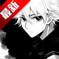 y�����Զ�������ѩ��app��Ѱ�v1.0 ���°�