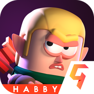 ���ֵ��ιٷ���v1.1.8 ��׿��