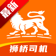 ʨ��˾��app���°�v6.2.6 �ֻ���