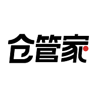 ˳��ֹܼ�app���°�v4.15.03 ��׿��