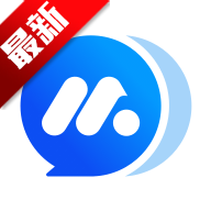 ��ý�׷�app���ܰ칫1.2.4 ��׿��