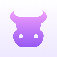 ��ţ����Ȧapp���°�v1.0.4 ��׿��