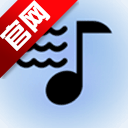 听海音乐最新版本下载v3.0.4 安卓版