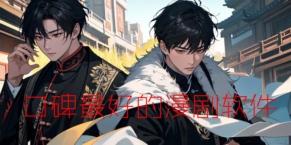 �ڱ���õ���������