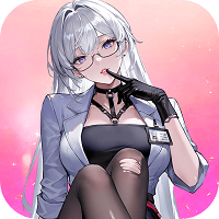 ����ʥ���������°�v1.21.011668 ��׿��