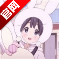 fun����app�ٷ���׿����v2.3.1 ��׿��