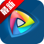 ��4K����app��ѹۿ�v2.3.5 ��׿��