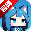 ��è�ɶ����عٷ���v5.0.5 ��׿��