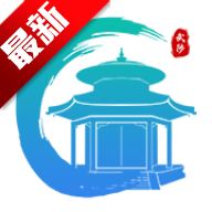 ������app�ͻ���v2.9 �ֻ���