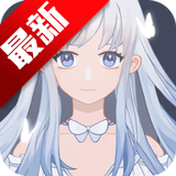 �촩֮С��ģ�����ֻ���v3.0.0 ��׿��