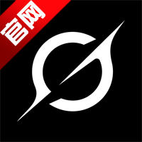 grok ai��������ͼ����v1.1.05 ��׿��