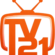 TV121���߹ۿ�v1.0.28 ������