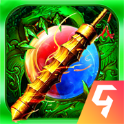 末日之刃传奇游戏v1.0.1 安卓版