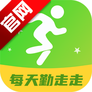 ÿ��������app���°�v2.1.2 ��׿��