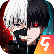 ��������֮ս���ιٷ���v1.1.001 ��׿��