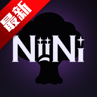NiiNiAI�������°�v1.0.0 ��׿��