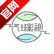 ����Ӱ���������°�v1.0.0 ��׿�ٷ���