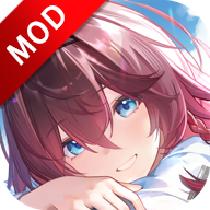 ���֮�۳�ԧ�ƽ��v0.304.710 ���°�