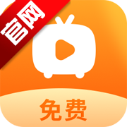 ��Ѷ̾��app��Ѱ�v1.0.9 ��׿��