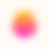 Դ��app���°汾v1.0.0 ��׿��