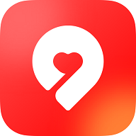 ����app��ѽ���v4.6.8 ��׿��